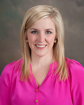Kelley Womack
